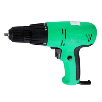 Himax Electric Screwdriver Drill 