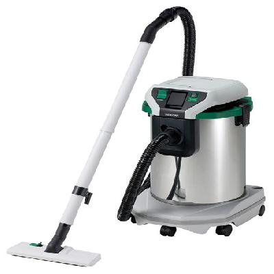  Vacuum Cleaner Dust Extractors