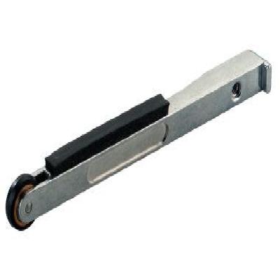 Metabo Band File 