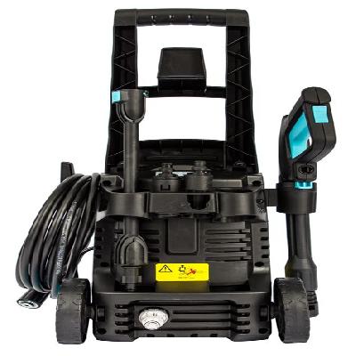 Pro Clean High Pressure Washer 100Bar 8080-PC