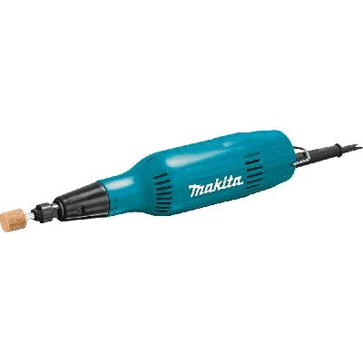 Pro Tools Corded Rotary Tools Mini Die Grinder 