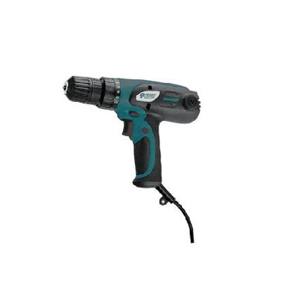 Progen Electric Screwdriver 