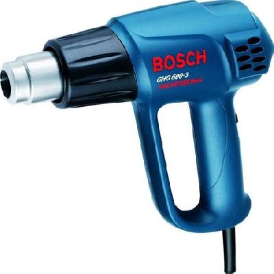 1800 W Hot Air Gun