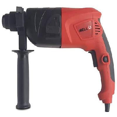 20mm Rotary Hammer Drill