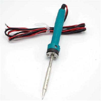 35W Soldering Iron