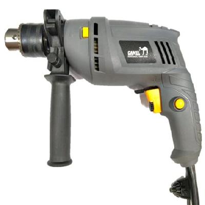 Drill Machine