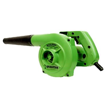 Electric Air Blower