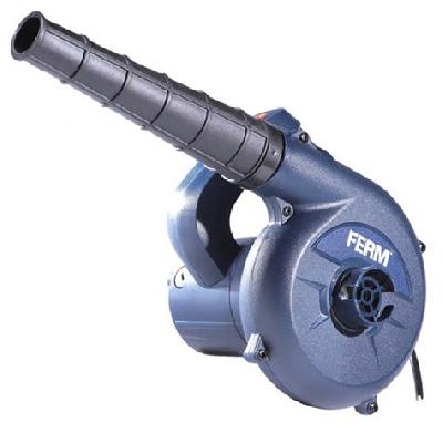 Electric Dust Blower