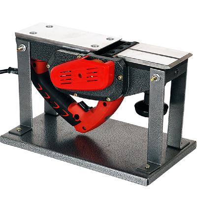Electric Planer Machine