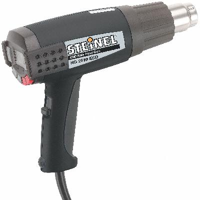 Heat Gun