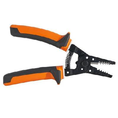 Insulated Wire Cutter