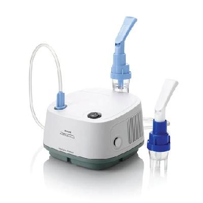 Nebulizer Medical Machine
