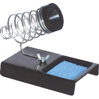 Soldering Iron Stand