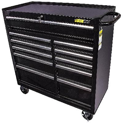 Tool Box