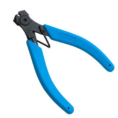 Wire Cutter