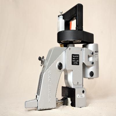 Bag Closer Machine