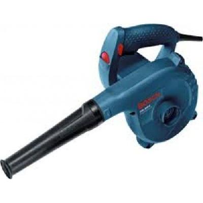 Bosch GBL 620 Air Blower