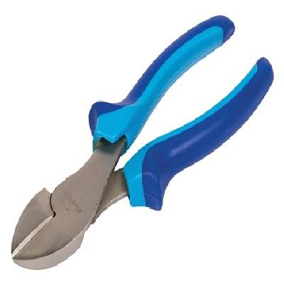 Cutting Plier