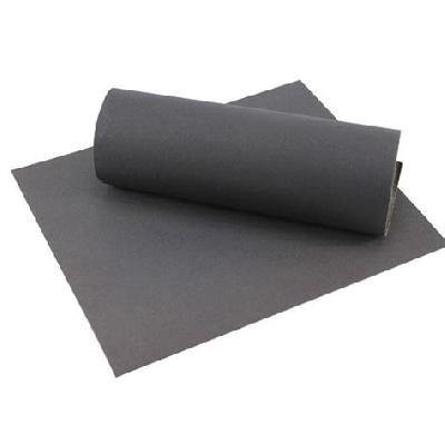 Dry Abrasive Paper