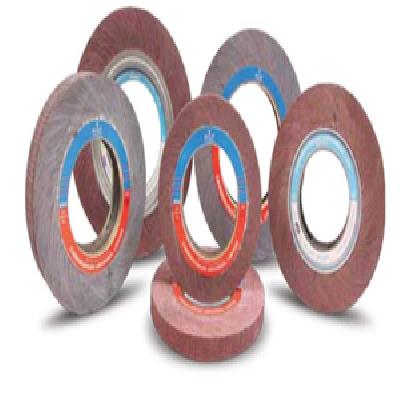 Flap Disc Carborundum Universal