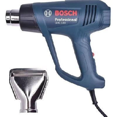 GHG 180 Bosch Air Blowers 