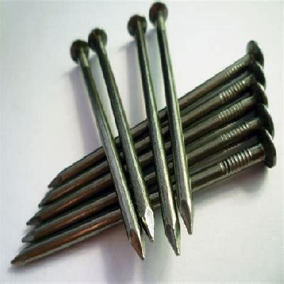 Iron Wire Nail