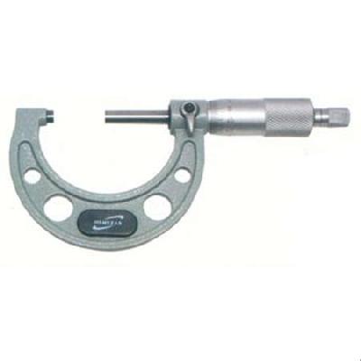 Kristeel Outside Micrometers