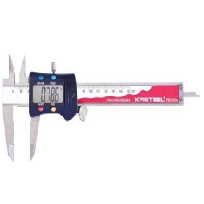 Kristeel Vernier Caliper