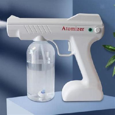 Sanitizer Disinfectant Sprayer