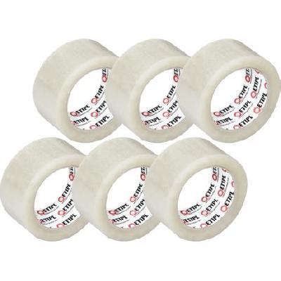 Transparent Cello Tape