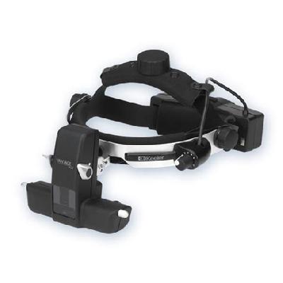 Keeler Vantage Plus Led Indirect Ophthalmoscope