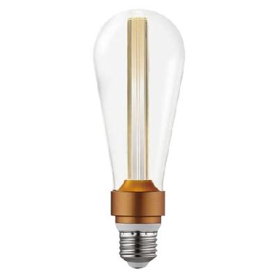 3-15 watt Watt LED Bulb