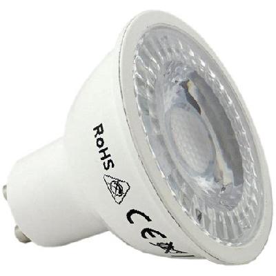 5 Watt LED Bulb
