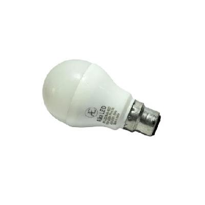 9w Dob LED Bulb