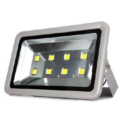  Watt LED Flood Light