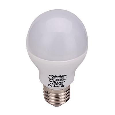 DC Bulb 7 Watt