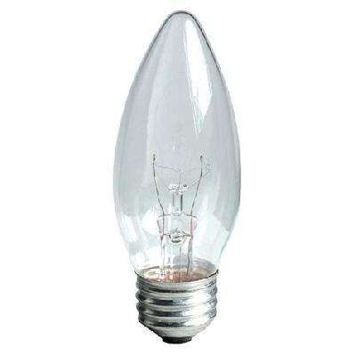 Fan Bulb