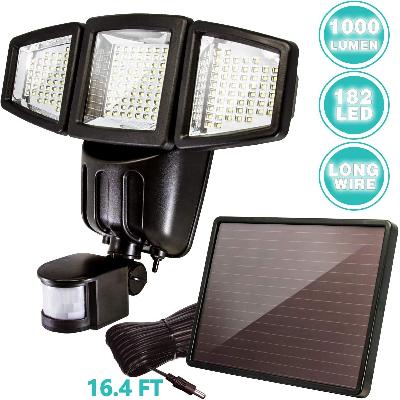 Solar Home Lights System AP-5220