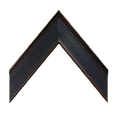 Black Photo Frame Moulding