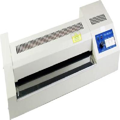 Lamination Machine