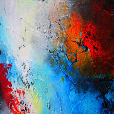 Modern Art Paintings