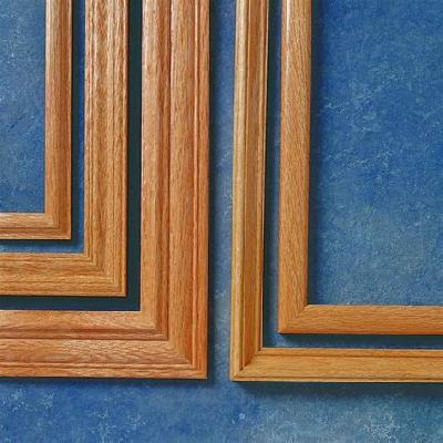Photo Frame Moulding