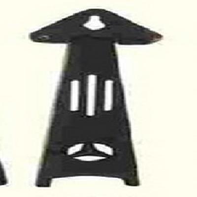 Photo Frame Supporter