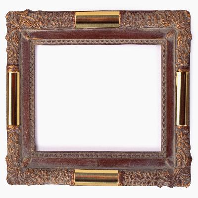 Photo Frames