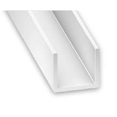 PVC Channals