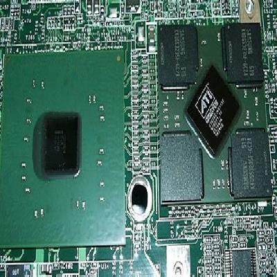 51225 IC 2CI EC A59Q