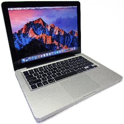 A1278 Macbook Pro