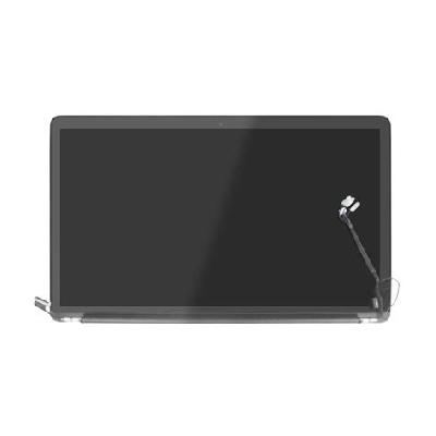 A1502 Lcd Assembly For Macbook Pro Retina A1502