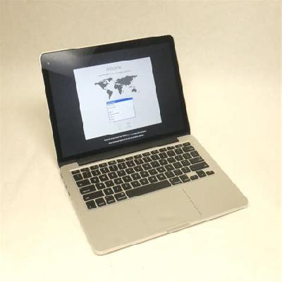 A1502 MacBook Pro Retina