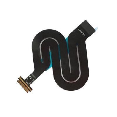A1534 Flex Cable